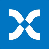 Linxura logo - Similar company to Biggerthings.Io