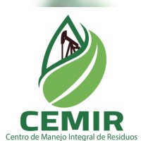 CEMIR GRUPO GRS logo - Similar company to Bhs-Sonthofen Inc.
