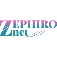 ZEPHIRO NET logo - Similar company to Easycall Srl
