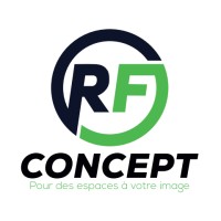 RF CONCEPT logo - Similar company to Nearo