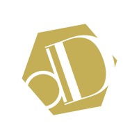 Designs By Dillon LLC logo - Similar company to Affinity Connection Inc.