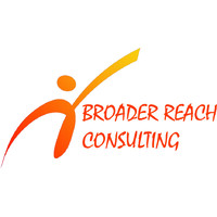 Broader Reach Consulting, LLC logo - Similar company to Thistle Gaming
