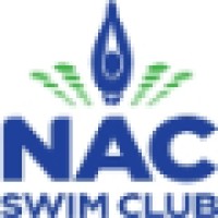 Nac Swim Club