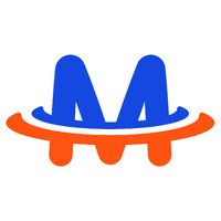 METANOX logo - Similar company to Metanox Bvba