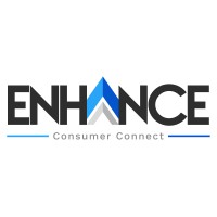 Enhance Consumer Connect Private Limited