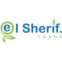 Elsherif Trade logo - Similar company to Eic Systems