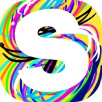 Skillties logo - Similar company to Growify