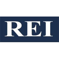 Real Estate Interests, LLC logo - Similar company to Develop Motorcity