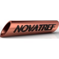 Novatref Trefilados de Precisão Ltda logo - Similar company to Mogitech