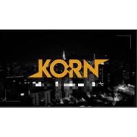 Korn Digital Sales logo - Similar company to Cota Real