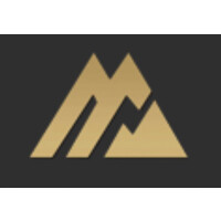 Jebal Aja logo - Similar company to Jebal Alkhaleej Gadens Cordination
