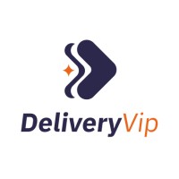 DeliveryVip logo - Similar company to Sfhera Software