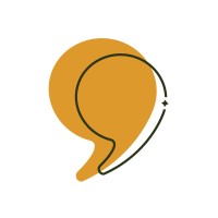 Reclamation Magazine logo - Similar company to Snack Magazine