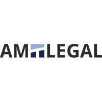Alessandro Mazzi Legal - Mediation | Tech Collaboration | Startup Legal Advice logo - Similar company to Hiring Advantage