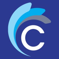 Canopy Biosciences logo - Similar company to Bruker Spatial Biology