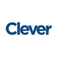 Clever Investimentos logo - Similar company to Cspar Investimentos