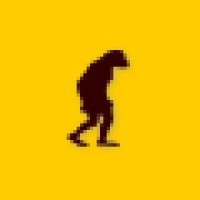 株式会社シンカネット