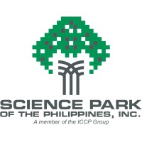 Science Park of the Philippines, Inc. logo - Similar company to Lisp