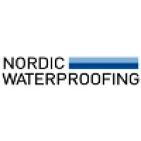 Nordic Waterproofing AB logo - Similar company to Incopia