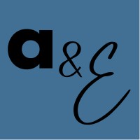 Action and Ease Coaching, LLC logo - Similar company to Permanent Progress, Llc