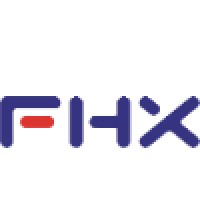 FHX
