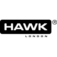 Hawk London logo - Similar company to Direct Digital