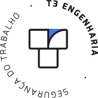 T3 Engenharia logo - Similar company to Unos Engenharia