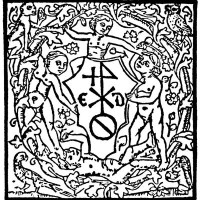 Droz logo - Similar company to Studio Piumo