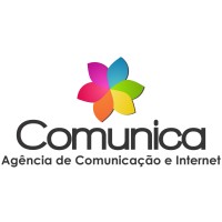 Comunica - Marketing de Resultado logo - Similar company to Derma Chat