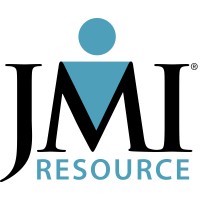 JMI Resource logo - Similar company to Rumtoo Machinery