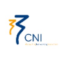 CNI Consultoría Normas ISO logo - Similar company to Cni