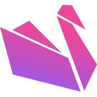 TECH PERTH logo - Similar company to Small Caps - Uk