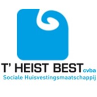 T'Heist Best