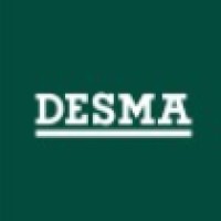 DESMA Slovakia sro. logo - Similar company to Dexis Slovakia S.R.O.