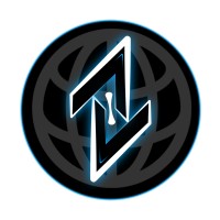 WebNexZ Solutions Private Limited logo - Similar company to Hyperverge Academy