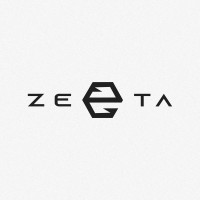 Zeta Bot logo - Similar company to Zetabot