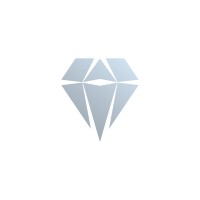 A&I, Inc. logo - Similar company to Knowledgecentrix
