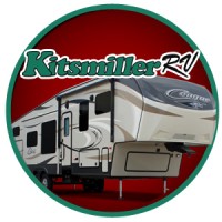 Kitsmiller Rv Inc