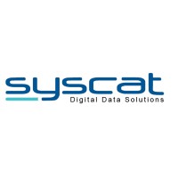 SYSCAT LIMITED logo - Similar company to Syscat Capital