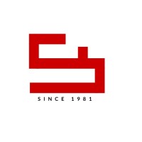 Shree Giriraj Metals Pvt Ltd logo - Similar company to Kansarabazar