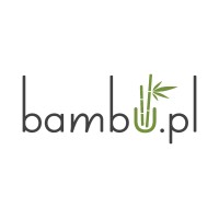 bambu.pl logo - Similar company to Flogics