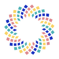 Frontiers Lab Asia logo - Similar company to Gatherings