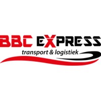 BBC Express B.V. Transport & Logistiek logo - Similar company to Hellmann Express Services Bv - Direct Load