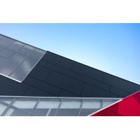 Miriad Investments, Llc