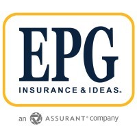 EPG Insurance, Inc. logo - Similar company to Dfs Solutions