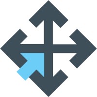 Sandbox Capital Investment Management logo - Similar company to Thebigshort.Net