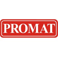 Promat (HK) Limited logo - Similar company to Lisun