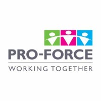 Pro-Force Limited logo - Similar company to Driscoll'S Uk