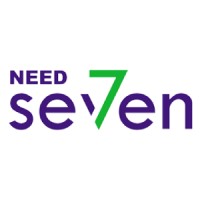 Need Seven logo - Similar company to Cramello Ksa