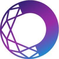 Optifyne